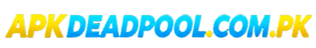 APKDEADPOOL
