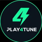 PLAY4TUNE GAME