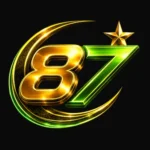 87CLUB GAME