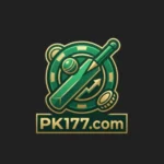 PK177 GAME