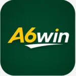 A6win game