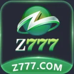 Z777 game