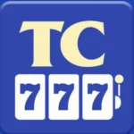 TC777 Game