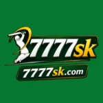 7777SK Game