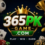 365PK Game