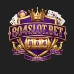 804SLOT Game
