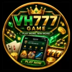 VH777 Game