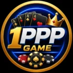 1PPP Game