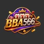 BBA566 Game