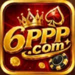 6PPP Game
