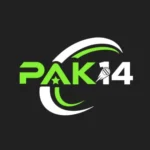 PAK14 Game